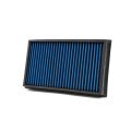 Filtr panelowy Forge Motorsport FMPAN-0118 Audi Seat Skoda VW-1