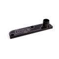 PCV Delete Plate Forge Motorsport FMPCVD1 for 2.0 TFSI Audi A3 TT Volkswagen Golf Scirocco Seat Leon