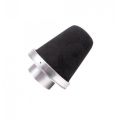 Filtr dolotowy Twintake FMINDF500 FMINDGOLFR Forge Motorsport FMPK371-3-1