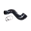 Noise Generator Delete Pipe Forge Motorsport FMR56OBH-N for Mini Cooper S R56 Black