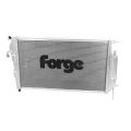 Chłodnica wody Forge Motorsport FMRADRS250 Renault Megane RS250 FO-FMRADRS250 6 999,99 zł