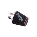Wymienny filtr powietrza dla FMIND2RCT i FMINDK2 Forge Motorsport FMRFC7004-1