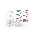 Spring for FMBM335DV1 Dump Valve Forge Motorsport FMRV2SPK