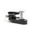 Short Shifter Forge Motorsport FMSS7 for Hyundai i20N