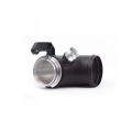 Adapter dolotu turbo Forge Motorsport FMTIA1 Audi VW VAG EA888 MQB