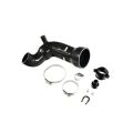 Adapter dolotu turbo Forge Motorsport FMTIA13.N VAG 1.0 TSI 2022 czarny