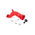 Adapter dolotu turbo Forge Motorsport FMTIA13.R VAG 1.0 TSI 2022 czerwony