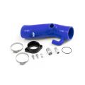 Adapter dolotowy Forge Motorsport FMTIA4.B Renault Megane RS 280 300 Turbo niebieski