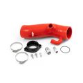 Adapter dolotowy Forge Motorsport FMTIA4.R Renault Megane RS 280 300 Turbo czerwony