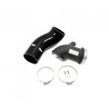 Adapter dolotu turbo Forge Motorsport FMTIA9.N Audi Cupra Skoda Volkswagen LHD czarny