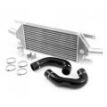 Intercooler przedni Forge Motorsport FMTT225.RN Audi TT 225 czerwony czarny FO-FMTT225.RN 2 920,00 zł