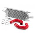 Intercooler przedni Forge Motorsport FMTT225.R Audi TT 225 czerwony FO-FMTT225.R 2 920,00 zł