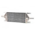 Intercooler przedni Forge Motorsport FMTT225.NB Audi TT 225 czarny niebieski FO-FMTT225.NB 2 920,00 zł