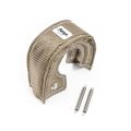 Koc termiczny turbo T25 T28 Forge Motorsport FMTUBL12
