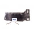 Koc termiczny turbo Forge Motorsport FMTUBL2 Subaru