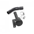 Zbiornik spryskiwaczy Forge Motorsport FMWBSCI.N Audi Volkswagen Seat Skoda czarny