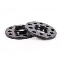 Aluminiowe dystanse kół 11 mm Forge Motorsport FMWS11BB Audi BMW Mercedes Porsche-1