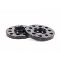 Dystanse kół 16mm 5/112mm Forge Motorsport FMWS16 dla VAG