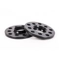 Aluminiowe dystanse kół 8 mm Forge Motorsport FMWS8 Audi VW Seat Skoda-1