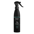 FOEN Forest 200ml FO-FOR200 39,89 zł
