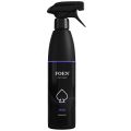 FOEN Jack 450ml FO-JAC500 59,38 zł