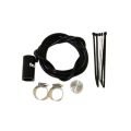Zestaw montażowy turbo Dump Valve Forge Motorsport RD8639 Fiat Punto Turbo-1