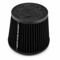 Stożkowy filtr powietrza FMIC.Pro dł. 100mm średnica montażowa 102mm-4