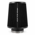 Stożkowy filtr powietrza FMIC.Pro dł. 175mm średnica montażowa 102mm-4