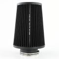 Stożkowy filtr powietrza FMIC.Pro dł. 200mm średnica montażowa 80mm-4