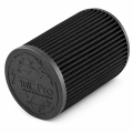 Stożkowy filtr powietrza FMIC.Pro dł. 225mm średnica montażowa 102mm-2