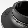 Stożkowy filtr powietrza FMIC.Pro dł. 100mm średnica montażowa 102mm-6