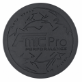 Stożkowy filtr powietrza FMIC.Pro dł. 150mm średnica montażowa 76mm-7
