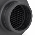 Stożkowy filtr powietrza FMIC.Pro dł. 100mm średnica montażowa 102mm-5