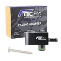 Adapter podciśnienia Turbo Boost FMIC.Pro MINI R56 R57 R58 1.6T FP-BA-90015 99,99 zł