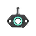 Adapter podciśnienia Turbo Boost FMIC.Pro Volkswagen Audi EA111 1.4T FP-BA-90006 99,99 zł