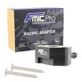 Adapter podciśnienia Turbo Boost FMIC.Pro Volkswagen Audi EA111 1.4T FP-BA-90006 99,99 zł
