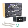 Adapter podciśnienia Turbo Boost FMIC.Pro BMW N20 1.6 N55 S55 3.0T FP-BA-90010 99,99 zł