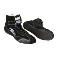 Buty rajdowe FMIC.Pro FIA 2036 8856-2018 rozmiar 40-2