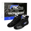 Buty rajdowe FMIC.Pro FIA 2036 8856-2018 rozmiar 45-1