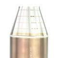 Katalizator FMIC.Pro Euro 3 100 CPSI do silników 3.0-6.0L wlot/wylot 70-114mm Pt/Pd/Rh 5:5:1-5