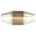 Katalizator FMIC.Pro Euro 3 100 CPSI do silników 3.0-6.0L wlot/wylot 70-114mm Pt/Pd/Rh 5:5:1-2