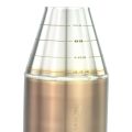 Katalizator FMIC.Pro Euro 5 500 CPSI do silników 2.5-5.0L wlot/wylot 63-114mm Pt/Pd/Rh 5:5:1-5