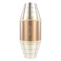 Katalizator FMIC.PRO Euro 2 100 CPSI do silników 0.7-2.5L wlot/wylot 60-102mm Pt/Pd/Rh 5:5:1