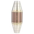 Katalizator FMIC.PRO Euro 5 200 CPSI do silników 0.7-1.8L wlot/wylot 48-89mm Pt/Pd/Rh 5:5:1