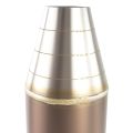 Katalizator FMIC.PRO Euro 4 200 CPSI do silników 0.7-1.8L wlot/wylot 48-89mm Pt/Pd/Rh 5:5:1