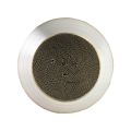 Katalizator FMIC.PRO Euro 4 200 CPSI do silników 0.7-1.8L wlot/wylot 48-89mm Pt/Pd/Rh 5:5:1