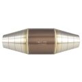 Katalizator FMIC.PRO Euro 6 200 CPSI do silników 0.7-1.8L wlot/wylot 48-89mm Pt/Pd/Rh 5:5:1