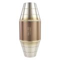 Katalizator FMIC.PRO Euro 4 500 CPSI do silników 0.6-1.6L wlot/wylot 48-76mm Pt/Pd/Rh 5:5:1
