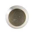 Katalizator FMIC.PRO Euro 5 500 CPSI do silników 0.6-1.6L wlot/wylot 48-76mm Pt/Pd/Rh 5:5:1