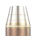 Katalizator FMIC.PRO Euro 6 500 CPSI do silników 0.6-1.4L wlot/wylot 48-76mm Pt/Pd/Rh 5:5:1